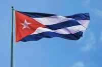 Куба снова полностью осталась без света