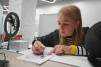 В России появился сервис обслуживания граждан в МФЦ по биометрии