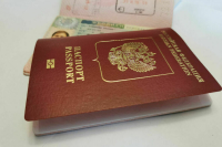 Депортируемых из недружественных стран россиян хотят приравнять к беженцам