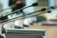 WSJ: Киев планирует сообщить о готовности к переговорам