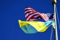 Reuters сообщил о встрече Ермака с представителями Трампа в Вашингтоне