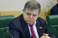 Кризис власти во Франции: как долго Макрону быть президентом