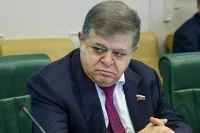 Кризис власти во Франции: как долго Макрону быть президентом