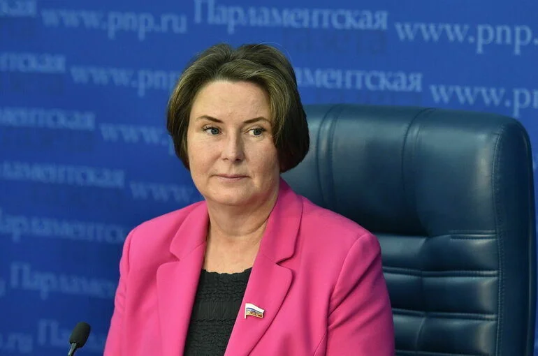 Права членов жилищных кооперативов предложили защитить