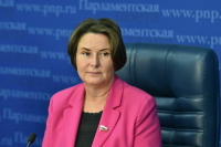 Права членов жилищных кооперативов предложили защитить