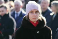 Дочь Жириновского рассказала о главном совете отца