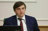 Кравцов заявил, что проблема очередей в детские сады решена