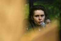 Дочь Жириновского рассказала, каким был ее отец