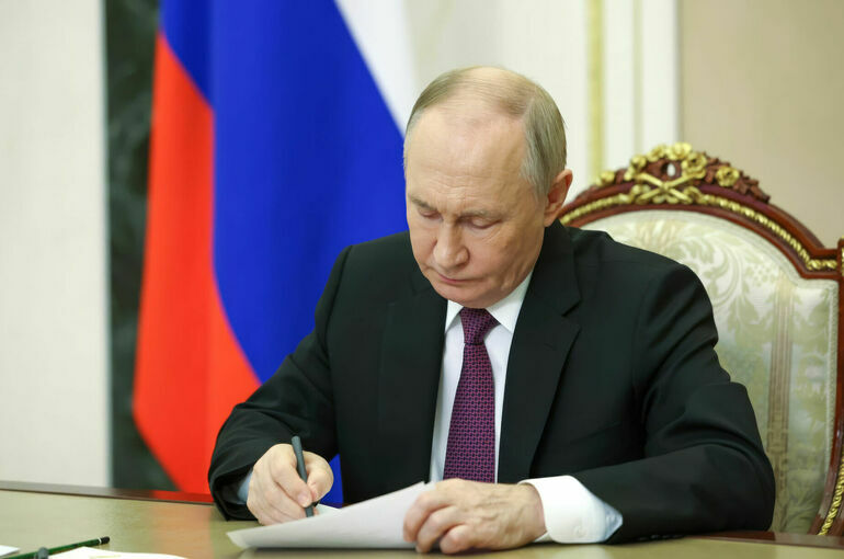 Россия и Белоруссия подпишут договор о гарантиях безопасности