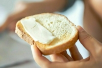 Патрушев анонсировал продажу импортного сливочного масла в России