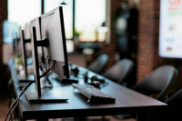 IT-предприятиям Кубани продлят на три года налоговые льготы по УСН