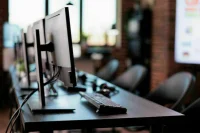 IT-предприятиям Кубани продлят на три года налоговые льготы по УСН