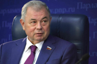 На 20 миллиардов больше каждый год: парламентарии добились увеличения расходов на дороги