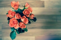 В МВД предупредили о новой схеме мошенничества через доставку цветов