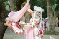 В Роскомнадзоре подтвердили блокировку сайтов с аниме-контентом