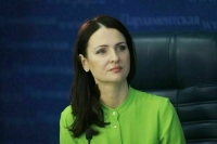 Прабабушек и прадедушек предлагают признать близкими родственниками