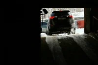 Владельцы подземных гаражей смогут получить и землю над ними
