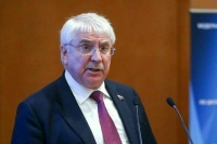 Депутат Чепа: Запад испугался возможного интервью Зеленского Карлсону