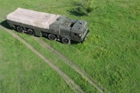 Гарантии безопасности с Белоруссией предполагают применение ядерного оружия РФ