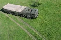 Гарантии безопасности с Белоруссией предполагают применение ядерного оружия РФ
