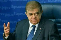 Хотят ли русские войны: что на Западе «услышали» в большом интервью Сергея Лаврова