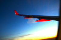 Проживающим в Сирии россиянам напомнили о возможности покинуть республику