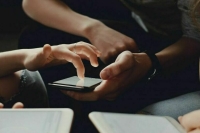 Россия и Белоруссия приняли документ об отмене роуминга