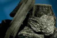 В Забайкалье предложили перераспределить доходы от НДПИ в пользу регионов