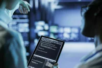 В России хотят расширить возможности патентования для IT-специалистов