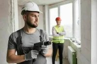 В ФНС назвали самые популярные сферы у самозанятых россиян