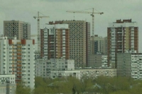 Минстрой пересчитал норматив стоимости квадратного метра жилья