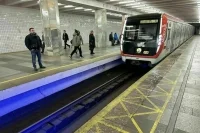 В Москве подорожает проезд в общественном транспорте со 2 января