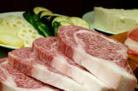 Новозеландские продукты исчезнут, но не все