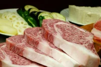 Новозеландские продукты исчезнут, но не все