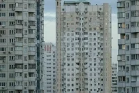 Депутат Колунов объяснил, когда следует изымать квартиру за антисанитарию