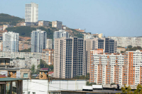 Управляющие компании за несоответствие требованиям предложили лишать лицензий