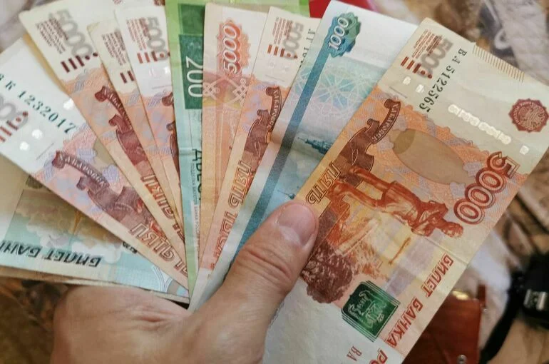 В кабмине подготовили поправки о досудебной заморозке похищенных средств