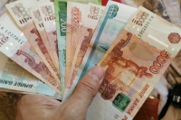 В кабмине подготовили поправки о досудебной заморозке похищенных средств