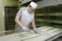 Предприятия оштрафуют за сокрытие информации о начале работы