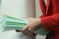 Комитет Госдумы поддержал запрет брать в школы детей мигрантов без знания языка