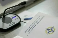 В ПА ОДКБ считают своевременным обращение о борьбе с фальсификацией истории