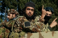 Как в Сирии будут развиваться события