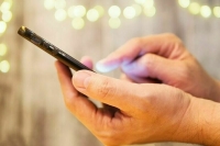 Рекламные интернет-площадки хотят обязать делать отчисления в бюджет