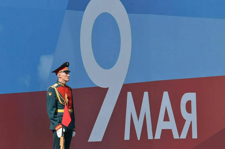 Россия ждет лидеров и воинские расчеты стран ОДКБ на Параде 9 Мая 2025 года