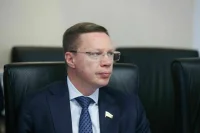 Комитет Совфеда поддержал внедрение кредитного рейтинга банков
