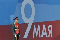 Россия ждет лидеров и воинские расчеты стран ОДКБ на Параде 9 Мая 2025 года