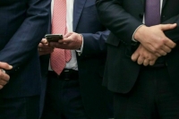 Компании смогут еще год не учитывать голоса акционеров из недружественных стран