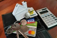 Сенатор Епифанова рассказала о минусах покупки квартиры в рассрочку