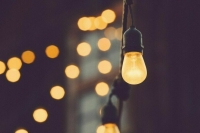 В Абхазии закроют школы и детсады из-за дефицита электричества