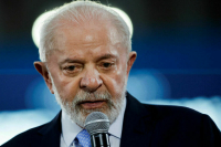 Президенту Бразилии провели трепанацию черепа, чтобы убрать гематому